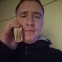  ,   Rustam, 27 ,  