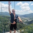 ���������� ��������, ���� ������� ���������, 35 ���, ������������ ��� ������, ����� � ���������