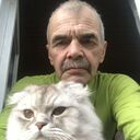 ���������� ������, ���� ������� ������, 64 ����, ������������ ��� ������, ����� � ���������