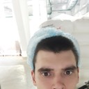 ���������� ������, ���� ������� ����, 33 ����, ������������ ��� ������, ����� � ���������, c�������� ���������