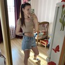  ,   , 24 ,   