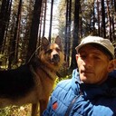 ���������� ������������, ���� ������� ���������, 38 ���, ������������ ��� ������, ����� � ���������, c�������� ���������