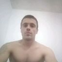 ���������� ����, ���� ������� ����, 34 ����, ������������ ��� ������, ����� � ���������