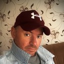  ,   , 45 ,     , c 