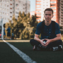 ���������� �����, ���� ������� ��������, 27 ���, ������������ ��� ������, ����� � ���������, c�������� ���������