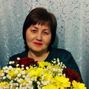  ,   , 55 ,   ,   , c 