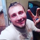  ,   Serj, 34 ,   ,   , c 
