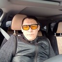 ���������� ������, ���� ������� ����, 41 ���, ������������ ��� ������, ����� � ���������