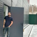 ���������� ���������, ���� ����� ������, 25 ���, ������������ ��� ������, ����� � ���������