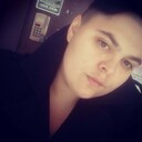  ,   , 32 ,   ,   , c 