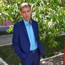 ���������� �������, ���� ������� �����, 42 ����, ������������ ��� ������, ����� � ���������