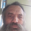  -,   , 59 ,   ,   