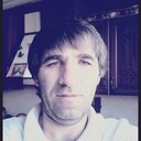 ���������� ������, ���� ������� ������, 48 ���, ������������ ��� ������, ����� � ���������