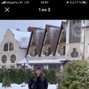 ���������� ������, ���� ������� ������, 40 ���, ������������ ��� ������, ����� � ���������, c�������� ���������, ���������