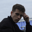 ���������� �����, ���� ����� ���������, 25 ���, ������������ ��� ������, ����� � ���������, c�������� ���������