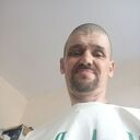  ,   , 53 ,   c 
