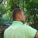 ���������� ������, ���� ������� ����������, 38 ���, ������������ ��� ������, ����� � ���������, c�������� ���������