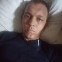  ,   , 27 ,   ,   , c , 
