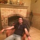  ,   Hayk06707, 35 ,   