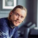 ���������� ������, ���� ������� ������, 30 ���, ������������ ��� ������, ����� � ���������