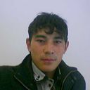  ,   Murat, 35 ,   ,   , c 