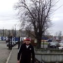 ���������� �����������, ���� ������� ������, 35 ���, ������������ ��� ����� � ���������, c�������� ���������