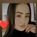 ���������� ������, ���� ������� �������, 26 ���, ������������ ��� ������, c�������� ���������