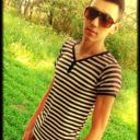 ���������� ������, ���� ������� DaMiR, 33 ����, ������������ ��� ������