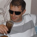 ���������� ����, ���� ������� ����, 43 ����, ������������ ��� ������