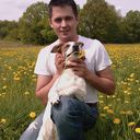 ���������� ������, ���� ������� ��������, 46 ���, ������������ ��� ������