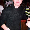 ���������� �����, ���� ������� �������, 37 ���, ������������ ��� ������