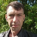  ,   , 43 ,   ,   , c , 