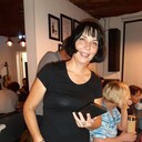 ���������� ������, ���� ������� �������, 55 ���, ������������ ��� ������, ����� � ���������, c�������� ���������