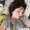  --,   , 22 ,   ,   
