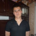  ,   , 35 ,   