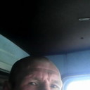 ,   , 45 ,     , c 