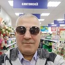 ���������� ����, ���� ������� ������, 43 ����, ������������ ��� ������, ����� � ���������