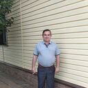  ,   , 58 ,   ,   