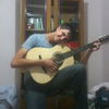  ,   Vityoc, 31 ,   ,   , c 