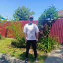 ���������� ����������, ���� ������� ������, 48 ���, ������������ ��� ������, ����� � ���������, c�������� ���������, ���������