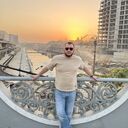  ,   , 36 ,   ,   