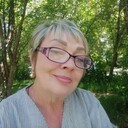 ���������� �������, ���� ������� �������, 50 ���, ������������ ��� ������, ����� � ���������