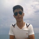 ���������� ������, ���� ������� Nur, 33 ����, ������������ ��� ������, ����� � ���������, ���������