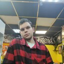  ,   , 21 ,   c , 