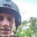 ���������� ������, ���� ����� �����, 24 ����, ������������ ��� ������, ����� � ���������, ���������