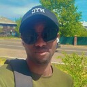  -,   Michael, 38 ,   ,   