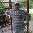  ,   , 57 ,   