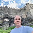 ���������� �������, ���� ������� Erdal, 42 ����, ������������ ��� ������, ����� � ���������, c�������� ���������