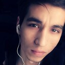  ,   Max, 31 ,   ,   , 