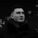 ���������� ���������� �����, ���� ����� ����, 25 ���, ������������ ��� ����� � ���������, c�������� ���������